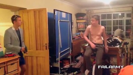 Youll Never Catch Me!: Fails of the Week (January 2013) || FailArmy