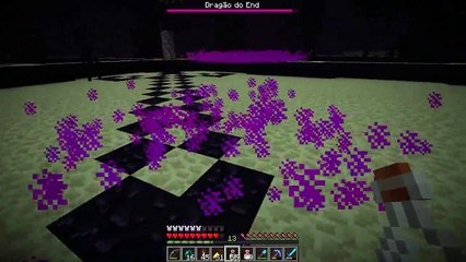 Como fazer uma FORNALHA INDUSTRIAL - Minecraft Em busca da casa automática #211.