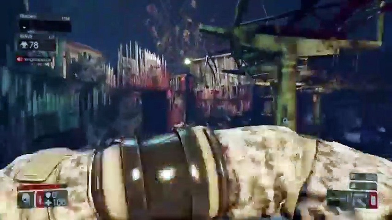 Killing floor 2 (36)