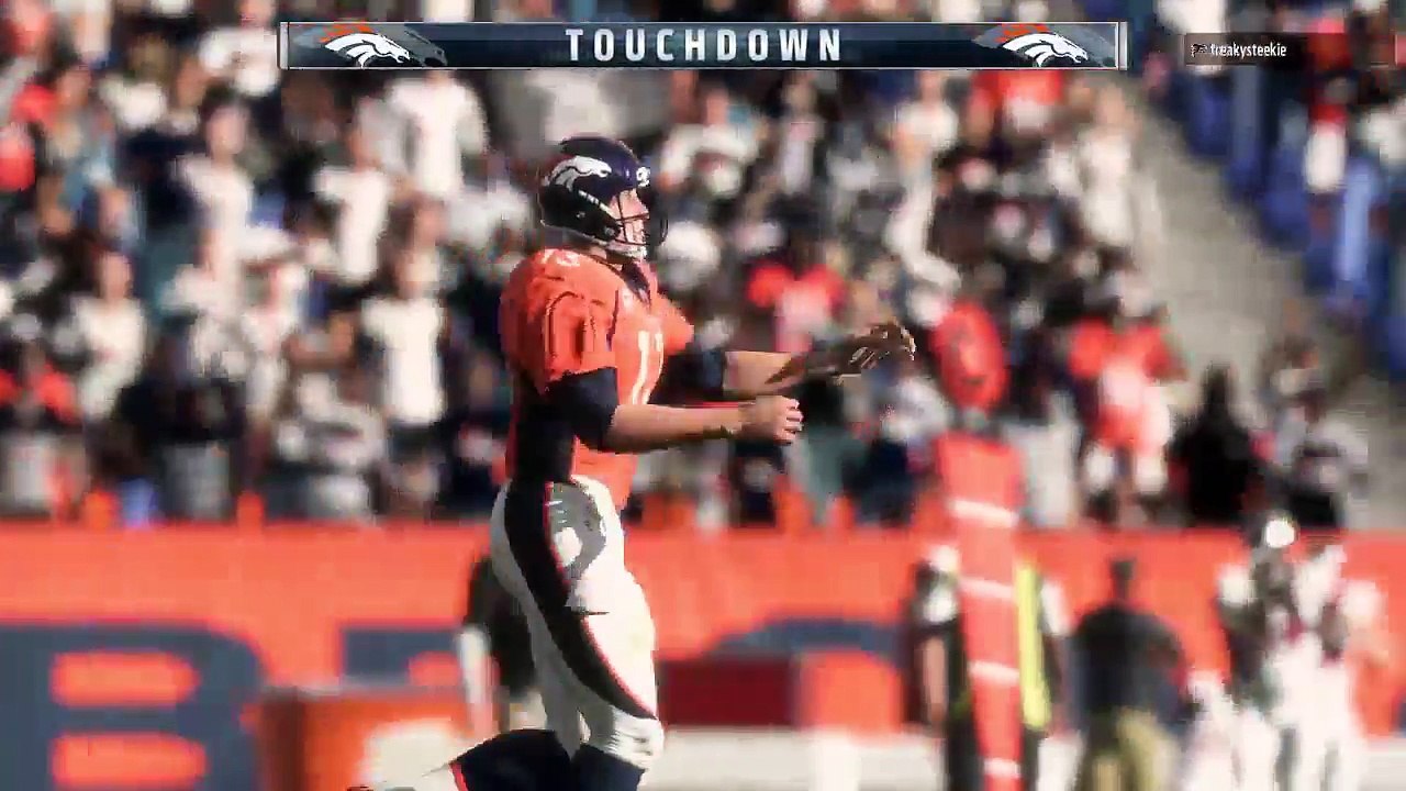 Ranked games only. No mut (2)