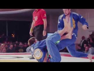 One Night In Argentina: John Combs