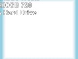 WD2000JD22HBB0 Western Digital 200GB 7200RPM SATA Hard Drive