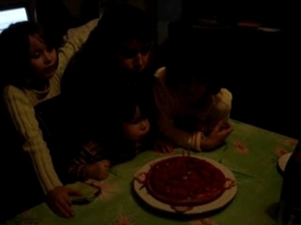 Vidéo211007