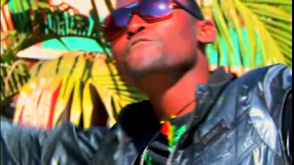 Music video for One Zambia One Nation (Official Video) ft. P-Jay performed by B Flow.