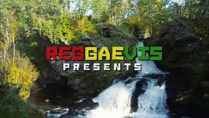 Music video for Voiceless Woman performed by B Flow.