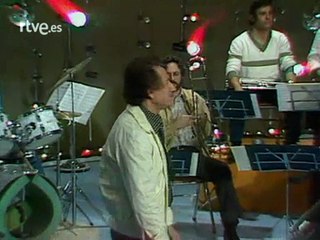 Pedro Iturralde y su Big Band - Recordando a Turina