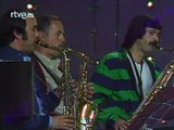 Pedro Iturralde y su Big Band - Homenaje a Granados