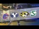 Watch NCAA Volleyball Live At Boise State Invitational