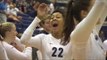 Penn State Women's Volleyball #4 in 2017 NCAA Preseason Rankings