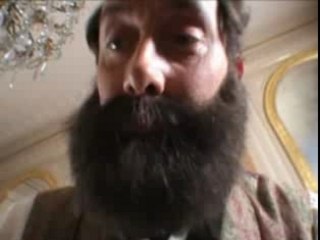 La béatitude du temps n 41