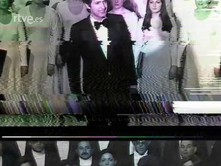 Coral Salve de Laredo - Ay Mama (Si tu me quieres)