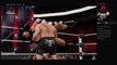 WWE 2K17 No Mercy 2017 Universal Title Brock Lesnar Vs Braun Strowman