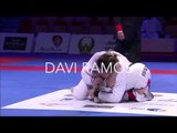 2016 Abu Dhabi World ProJiu Jitsu Championship on FloGrappling