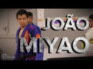 Watch Live  Abu Dhabi Grand Slam Jiu Jitsu Tour RIO