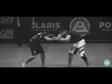 Watch Polaris Pro Jiu Jitsu Invitational 2 Live