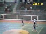 Nike Joga Bonito - Ronaldinho Joie