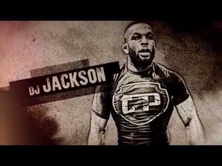 Watch the Grappling Pro Championship Sept 18th on FloGrappling