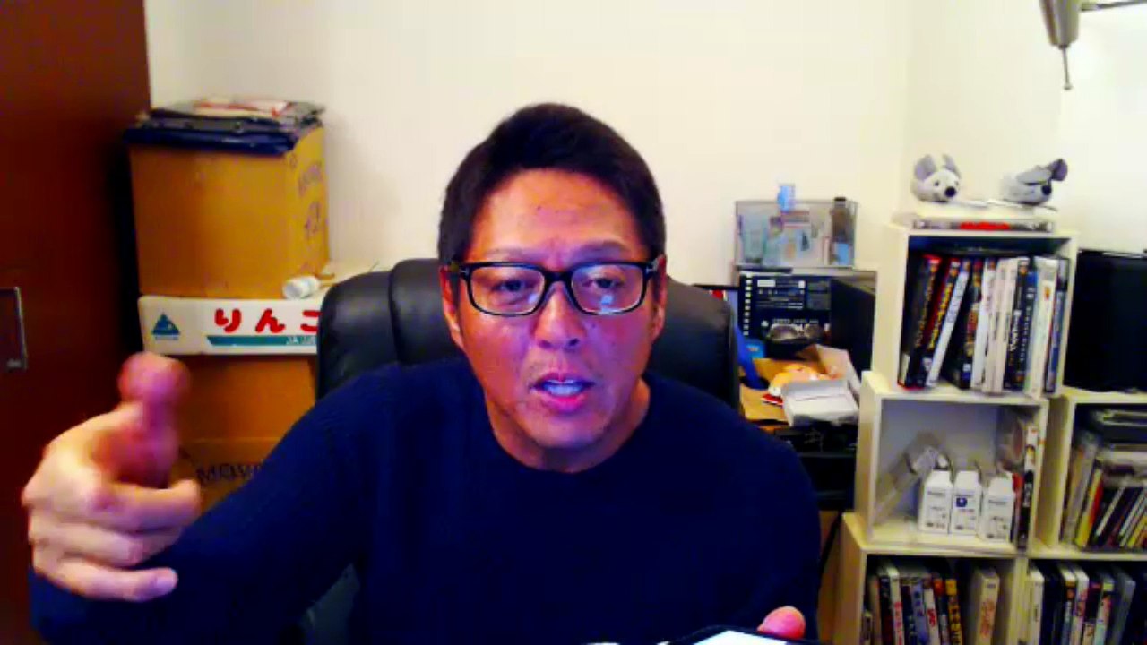 Dre’s midnight restaurant.Dre is great　ドレの深夜食堂スペシャル企画　和道 vs みゅーつー　格闘技戦　3503846 (2017年09月25日02時34分31秒) ドレの深夜食堂のライブ