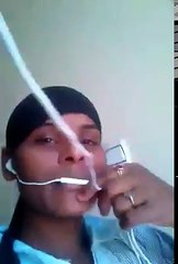 Saudia Girl Aram: Insights and Stories