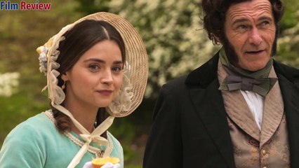 ( Victoria ) Season 2' Episode 6 FULL ~ [[Streaming]] ^NEW,,SERIES^ HQ!!