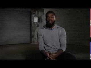 Watch Jon Jones vs. Dan Henderson Dec. 11 at Submission Underground 2