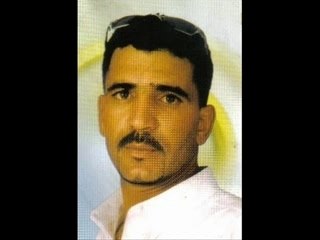 YA MOULA TEL 3IN CHEB SALIH