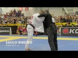 Masters Black Belt of the Year: The 2016 FloGrappling Awards