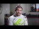 Submission Underground 3: Garry Tonon On A Mission