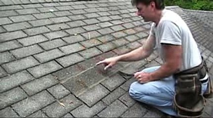 Strategies On How To Find A Great Roofing Contractor When You Really Need One