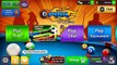 8 BALL POOL HACK (NO ROOT) UNLIMITED GUID LINK MOD