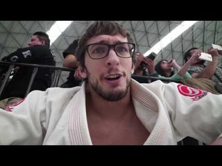 FloGrappling Goes To Mexico City: Ep. 2