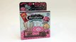 Valentines Day Deco Party Pocky Decoration Kit Mikado Sticks Pocky Sticks Decoparty DIY