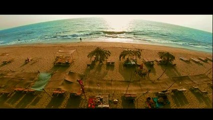 Girl Ok - Sukh-e & A-Kay - Full Music Video - Speed Records - YouTube