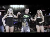 SUG 4  Profile:  Jake Shields