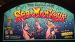 **EPIC JACKPOT** 5,000 SUBS 2,000,000 VIEWS $40 Bonus Spins - Sea Monkeys Slot Machine