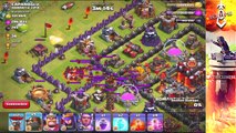 Clash of Clans – TOP 3 Useless Troops of ALL Time!! WORST TROOPS in Clash! (CoC Top 3 Worst Troops!)