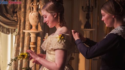 ⟪Faith, Hope & Charity⟫ Victoria Season 2' Episode 6 \\ FULL (Full~~Watch)