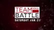 Team MMA Battle LIVE on FloCombat Saturday, Jan. 21