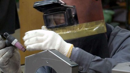 '쉬운 해고' 막는다...양대지침 공식 폐기 / YTN