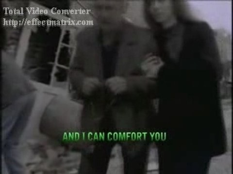 Ben Harper - With My Own Two Hands