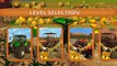 Farm Transport Tror Driver - Overview, Android GamePlay HD