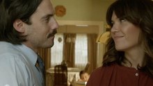This Is Us - Your Very First Look at Season 2! The A Father's Advice " HD S02xE01" Watch Free Online