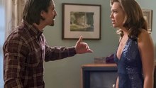 Watch ~This Is Us Season 2 Episode 1 (HD ep.01) "A Father's Advice"  online 2017" Streaming Full