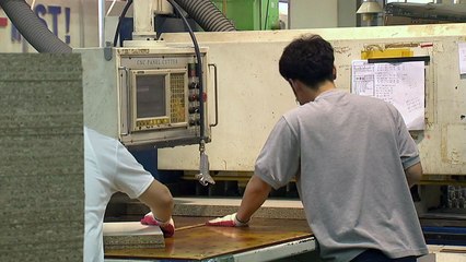 [취재N팩트] '쉬운 해고' 막는다...양대지침 폐기 / YTN