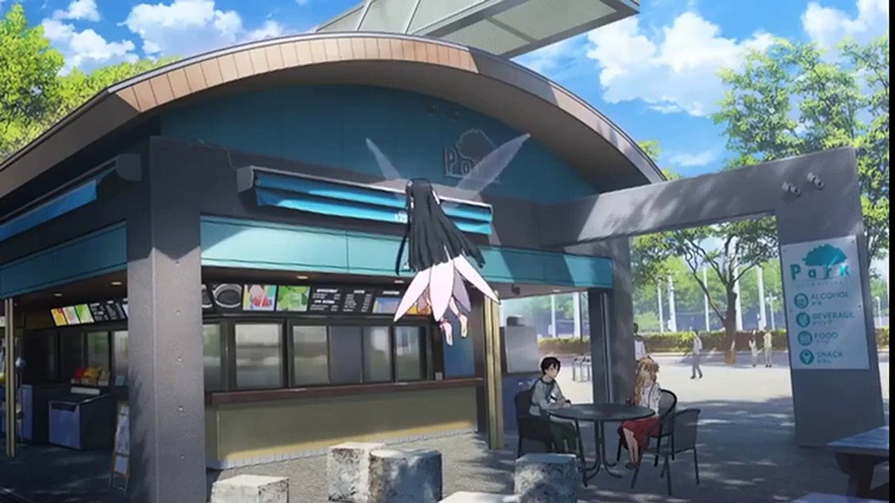 Sao ordinal scale