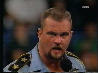 Tv1000 Avsnitt 37 (Del 2 av 2)