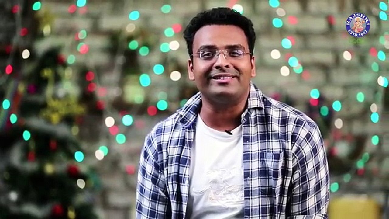 Chocolate Walnut Fudge Recipe | Popular Dessert Recipe | The Bombay Chef - Varun Inamdar