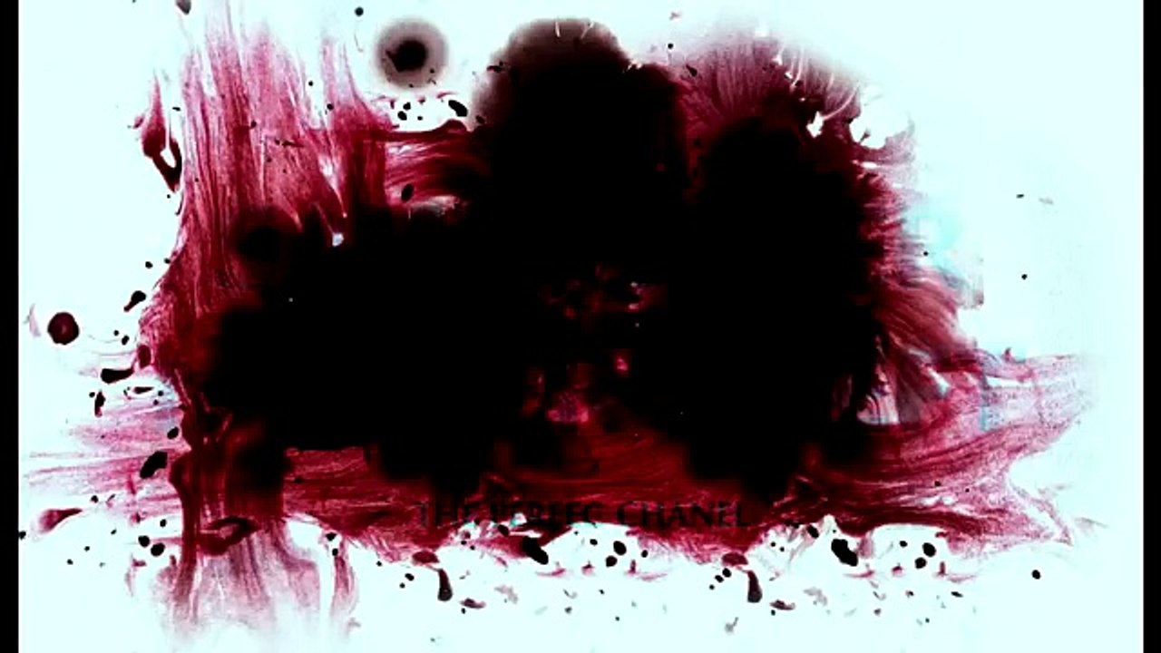 como instalar mods para minecraft pe 0.7.6 y 0.7.5