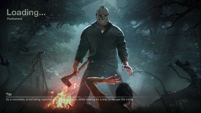 Pappa Jons/Dominos (9)