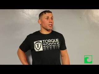 Urijah Faber Talks SUG 4 Matchup vs. Paulo Miyao, Shrinking TJ Dillashaw